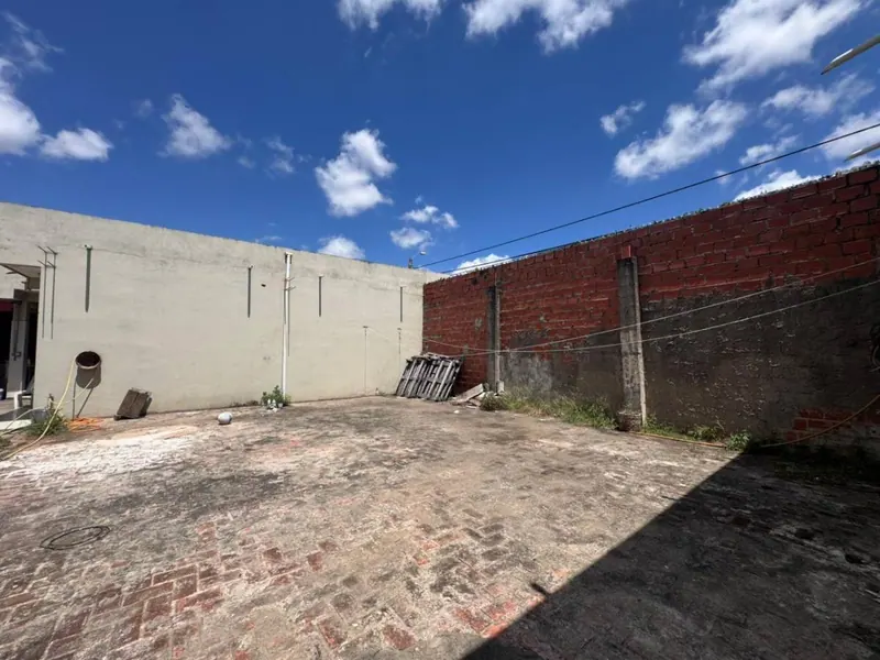 Casa con 5 locales comerciales en venta en la Zona Sur, El Palmar: foto 19 de 20