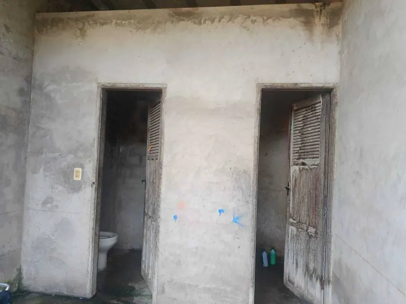 House under construction for sale in the Cherentave development, La: foto 4 de 12