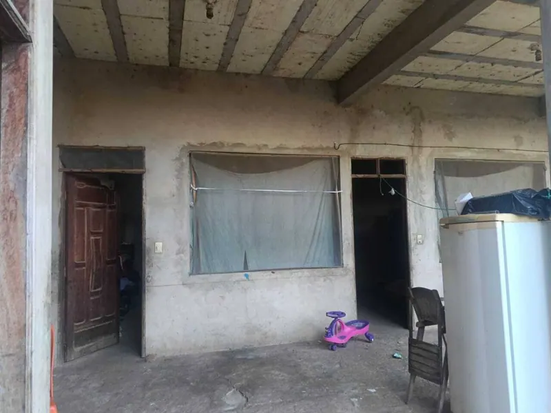 House under construction for sale in the Cherentave development, La: foto 6 de 12
