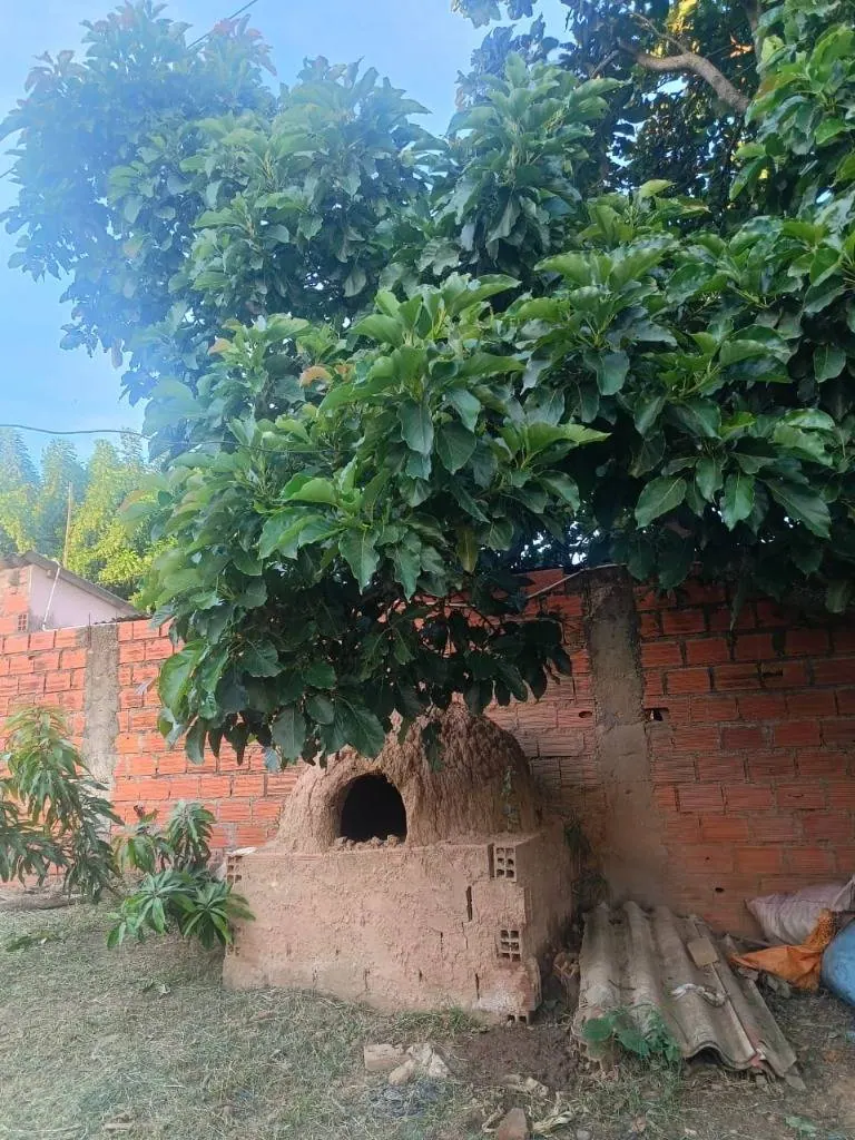 House under construction for sale in the Cherentave development, La: foto 10 de 12