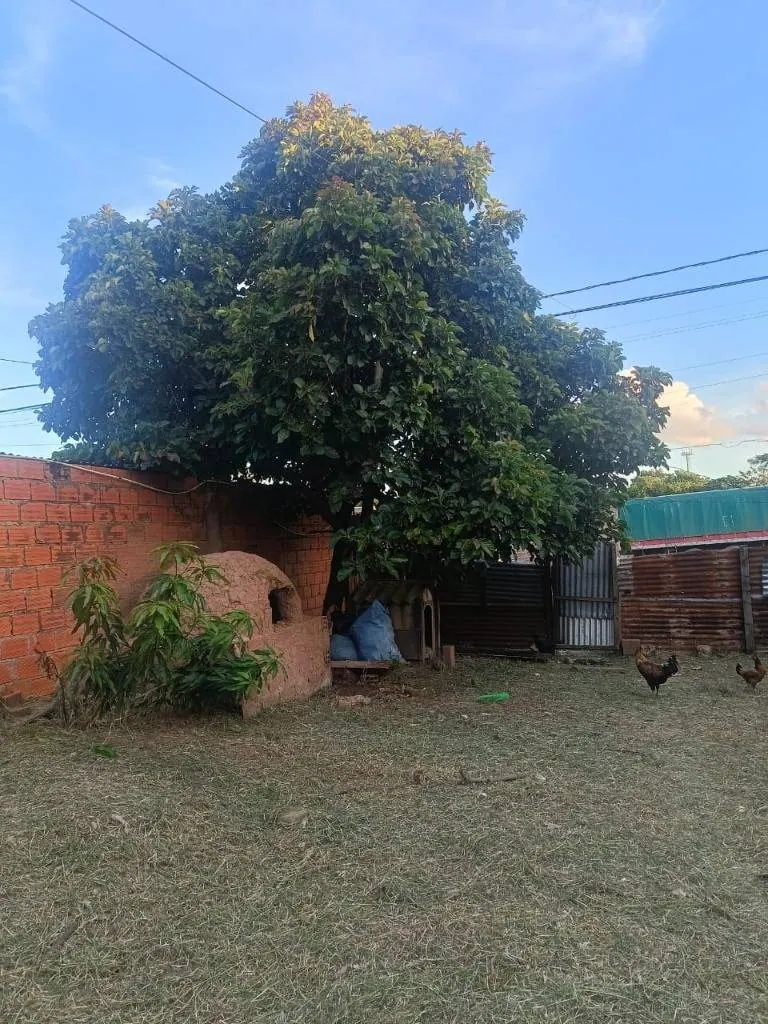 House under construction for sale in the Cherentave development, La: foto 11 de 12