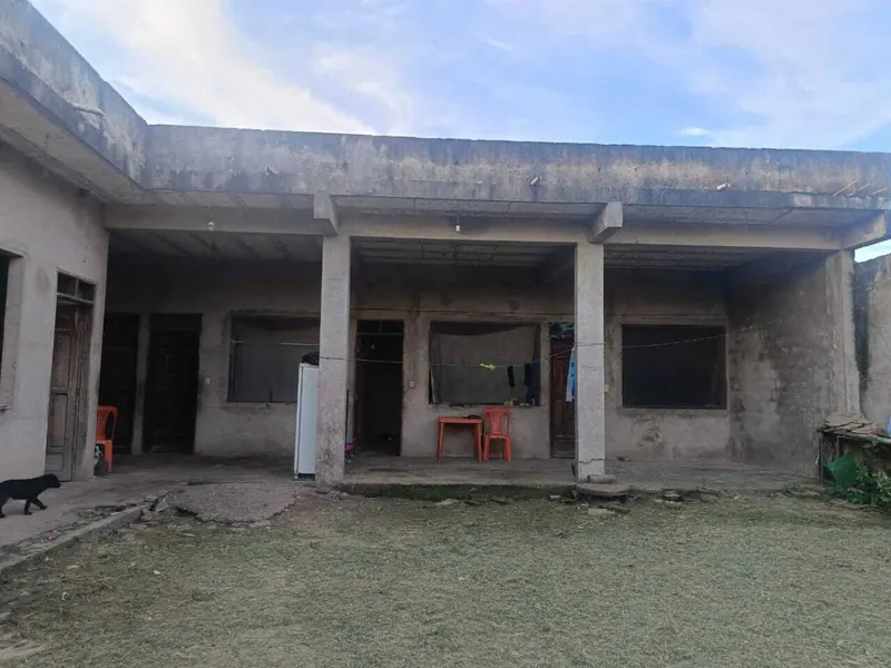 House under construction for sale in the Cherentave development, La: foto 12 de 12