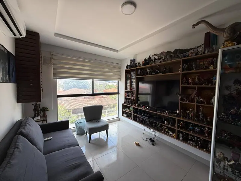Departamento de 1 dormitorio en venta en el condominio Inizio 1: foto 9 de 10