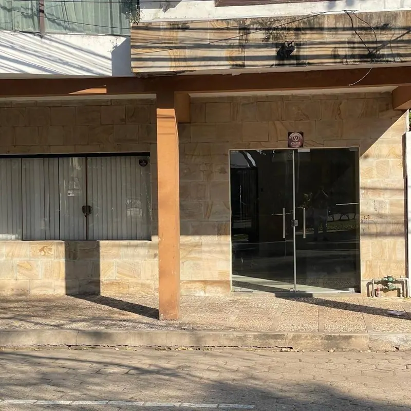 113.8 m² office for rent facing Plazuela Calleja: foto 2 de 6