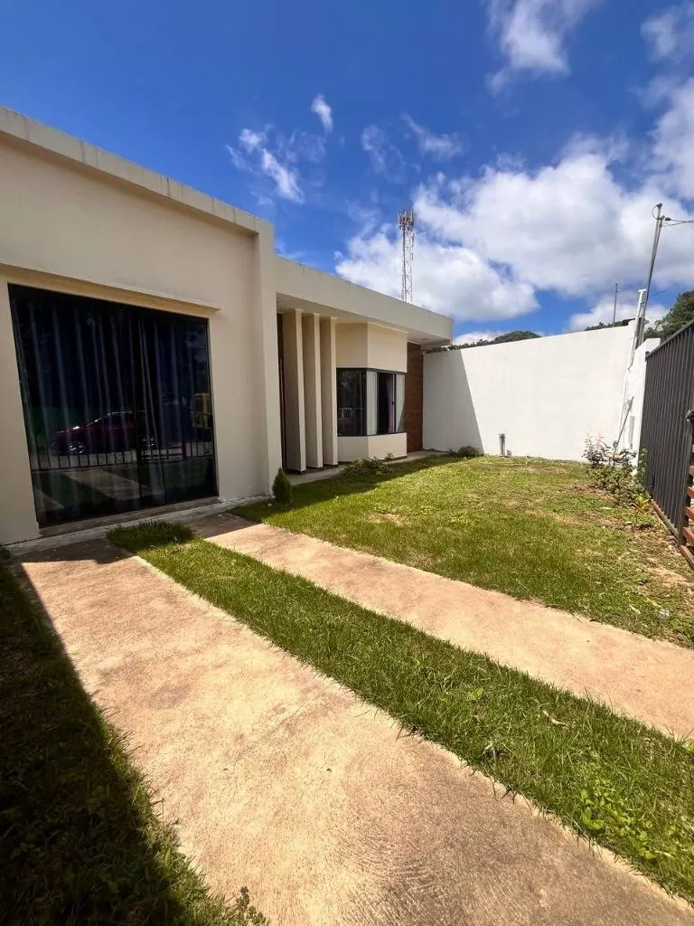3-bedroom house for sale in La Guardia, 191.66 m² lot: foto 2 de 10