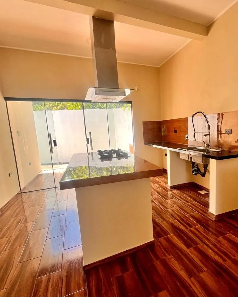 3-bedroom house for sale in La Guardia, 191.66 m² lot: foto 3 de 10