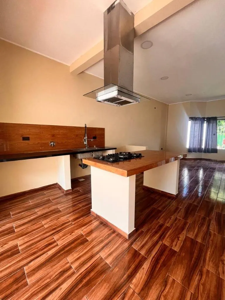 3-bedroom house for sale in La Guardia, 191.66 m² lot: foto 4 de 10