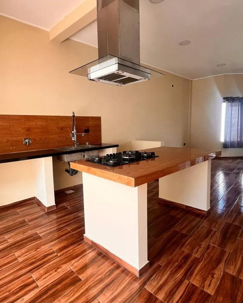 3-bedroom house for sale in La Guardia, 191.66 m² lot: foto 5 de 10