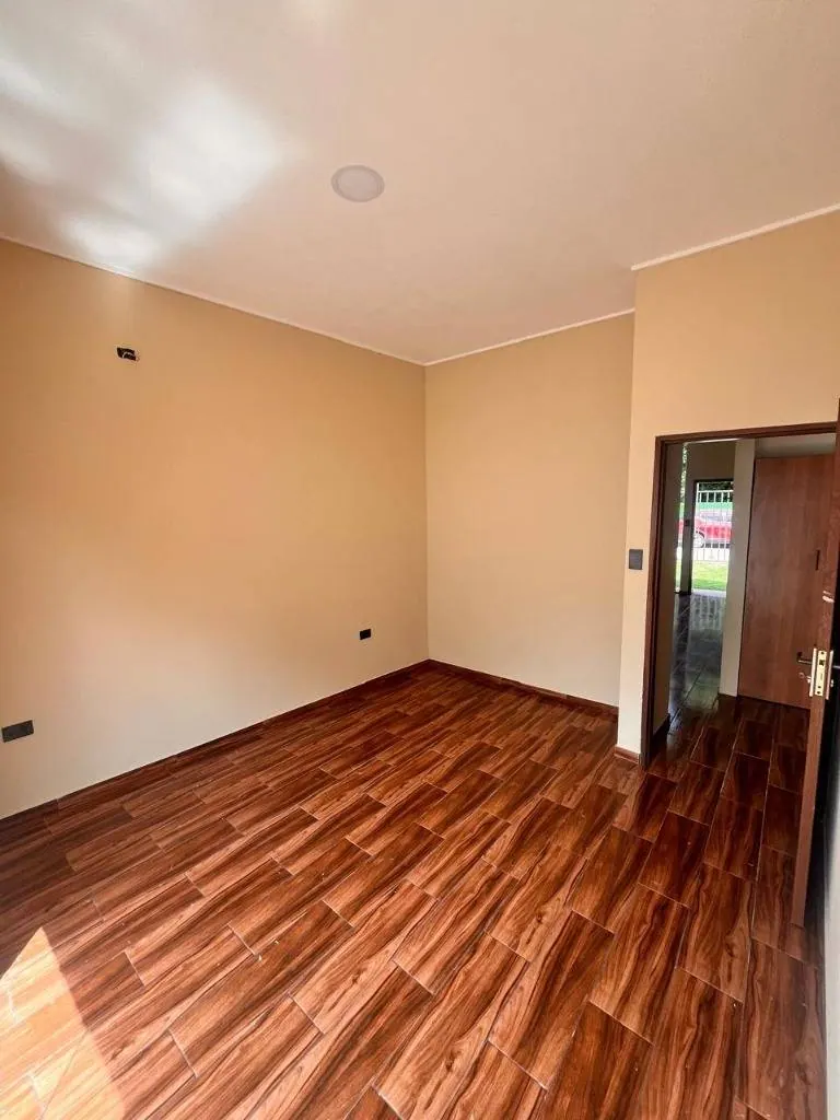 3-bedroom house for sale in La Guardia, 191.66 m² lot: foto 6 de 10