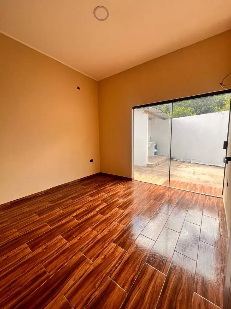 3-bedroom house for sale in La Guardia, 191.66 m² lot: foto 7 de 10