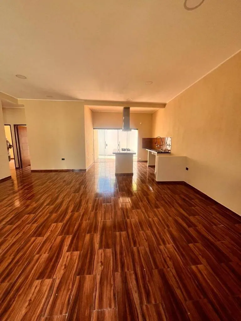 3-bedroom house for sale in La Guardia, 191.66 m² lot: foto 8 de 10