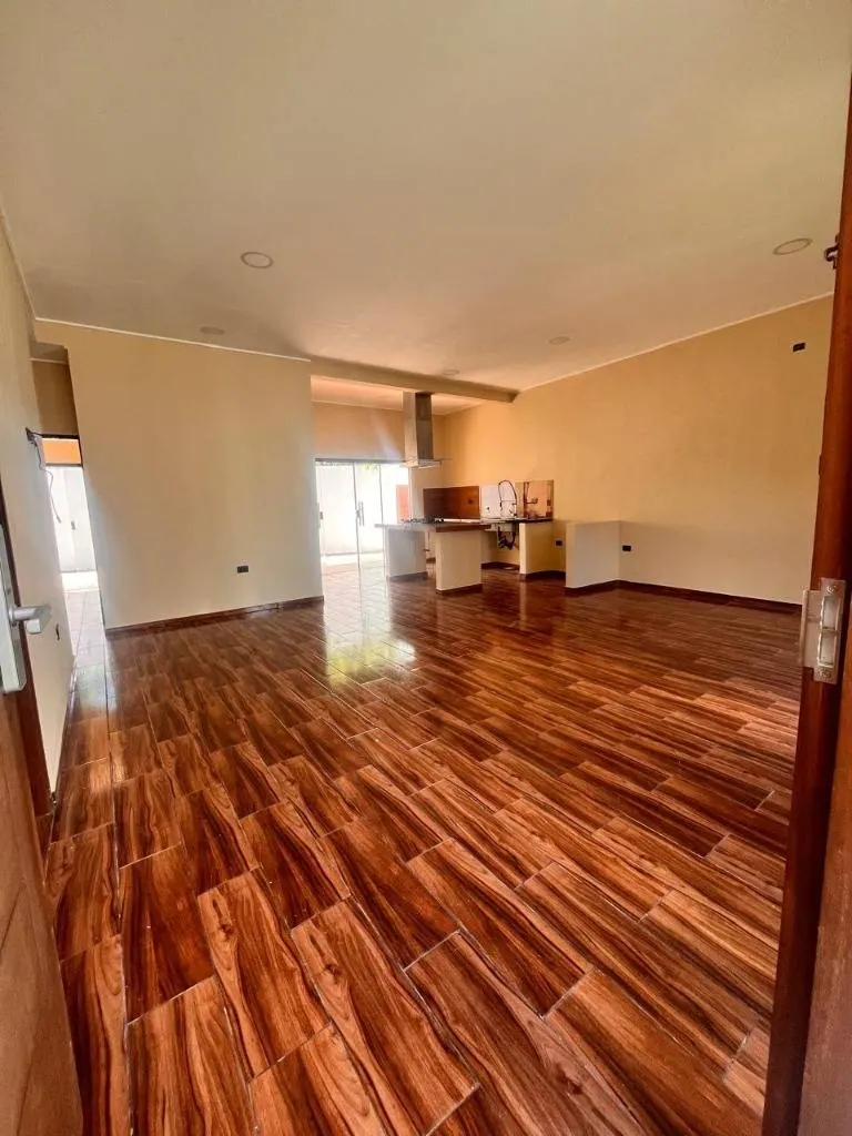 3-bedroom house for sale in La Guardia, 191.66 m² lot: foto 9 de 10