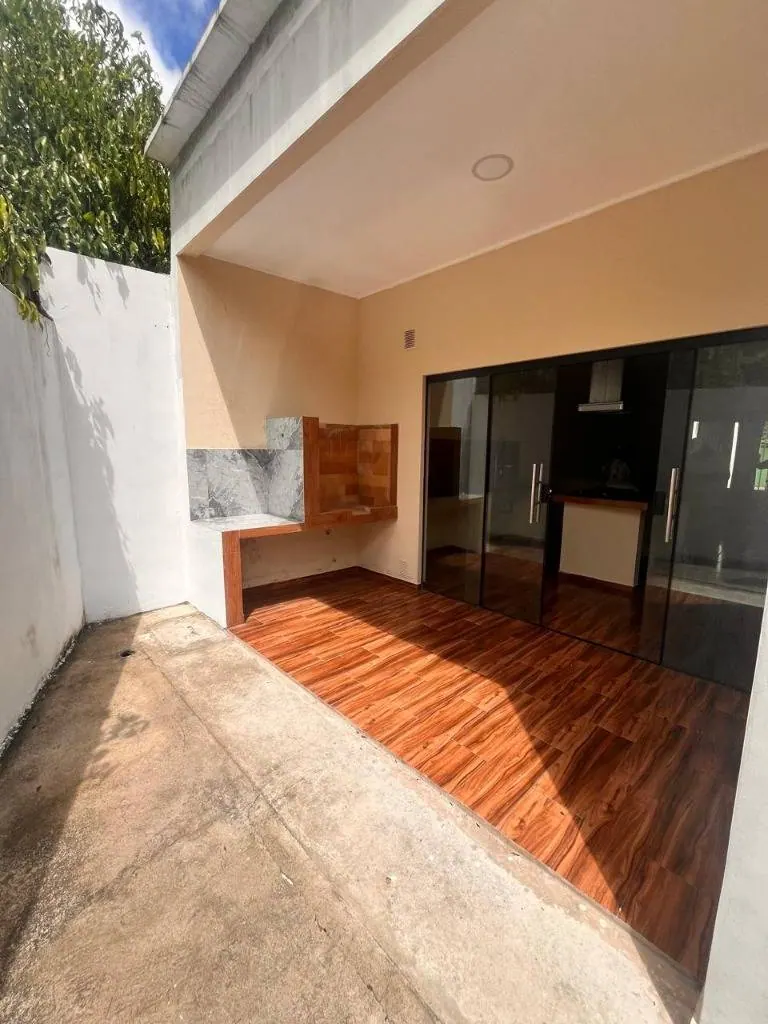3-bedroom house for sale in La Guardia, 191.66 m² lot: foto 10 de 10