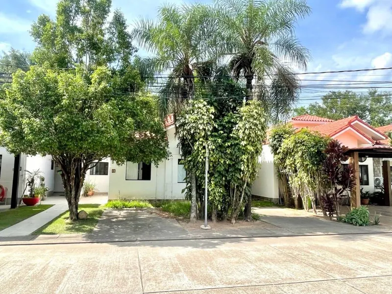 House for sale in the Forteventura gated community, West Zone: foto 1 de 22