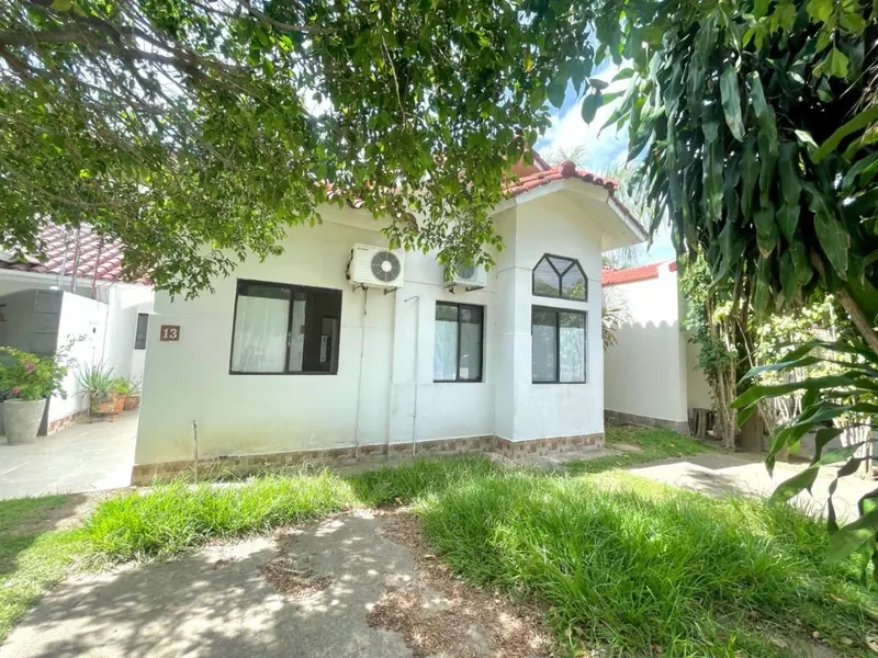 House for sale in the Forteventura gated community, West Zone: foto 2 de 22
