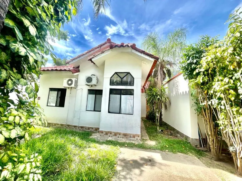 House for sale in the Forteventura gated community, West Zone: foto 3 de 22