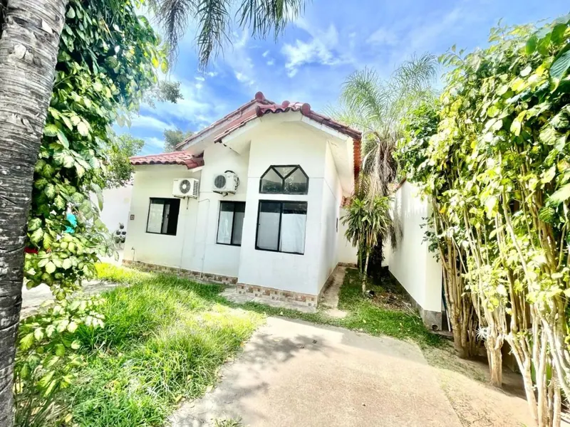 House for sale in the Forteventura gated community, West Zone: foto 4 de 22