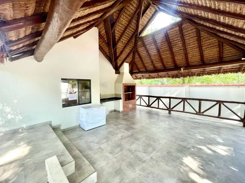 House for sale in the Forteventura gated community, West Zone: foto 5 de 22