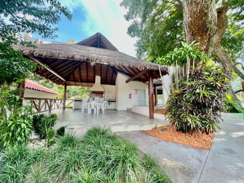 House for sale in the Forteventura gated community, West Zone: foto 6 de 22
