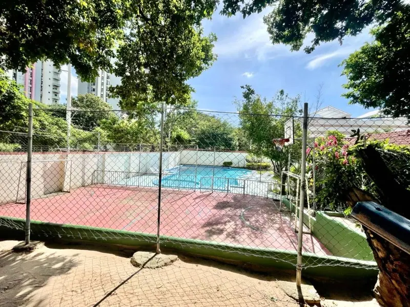 House for sale in the Forteventura gated community, West Zone: foto 8 de 22