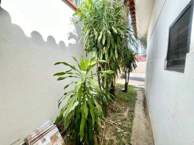 House for sale in the Forteventura gated community, West Zone: foto 10 de 22