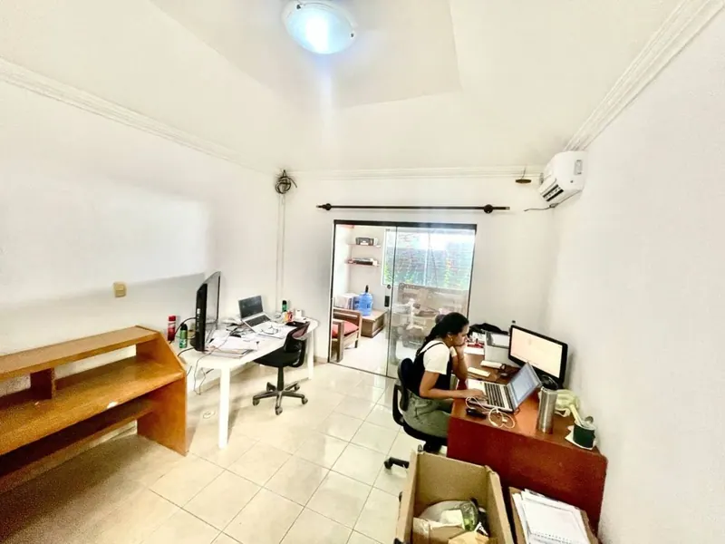 House for sale in the Forteventura gated community, West Zone: foto 11 de 22