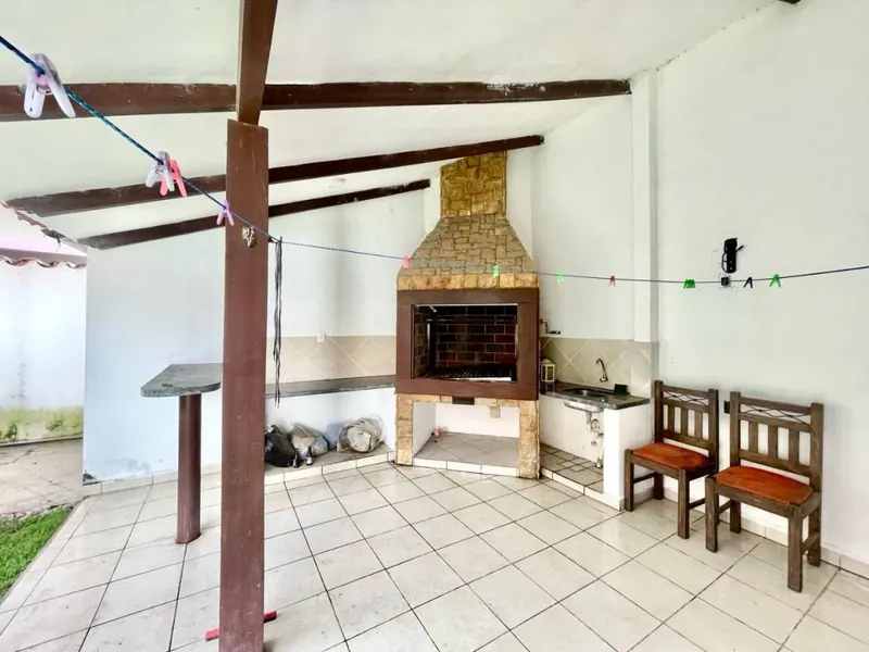 House for sale in the Forteventura gated community, West Zone: foto 12 de 22