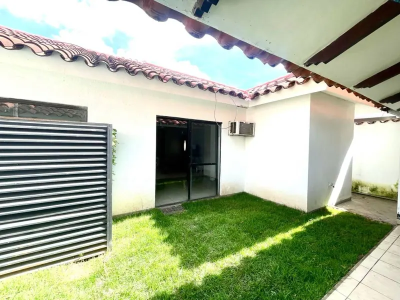 House for sale in the Forteventura gated community, West Zone: foto 13 de 22