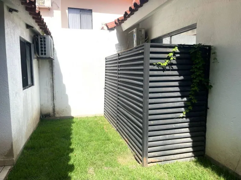 House for sale in the Forteventura gated community, West Zone: foto 14 de 22