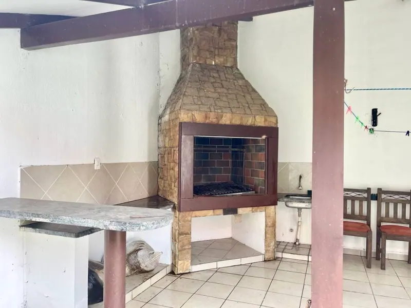 House for sale in the Forteventura gated community, West Zone: foto 15 de 22