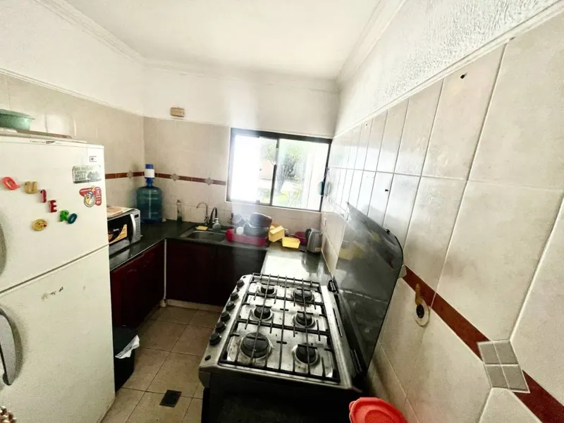 House for sale in the Forteventura gated community, West Zone: foto 16 de 22
