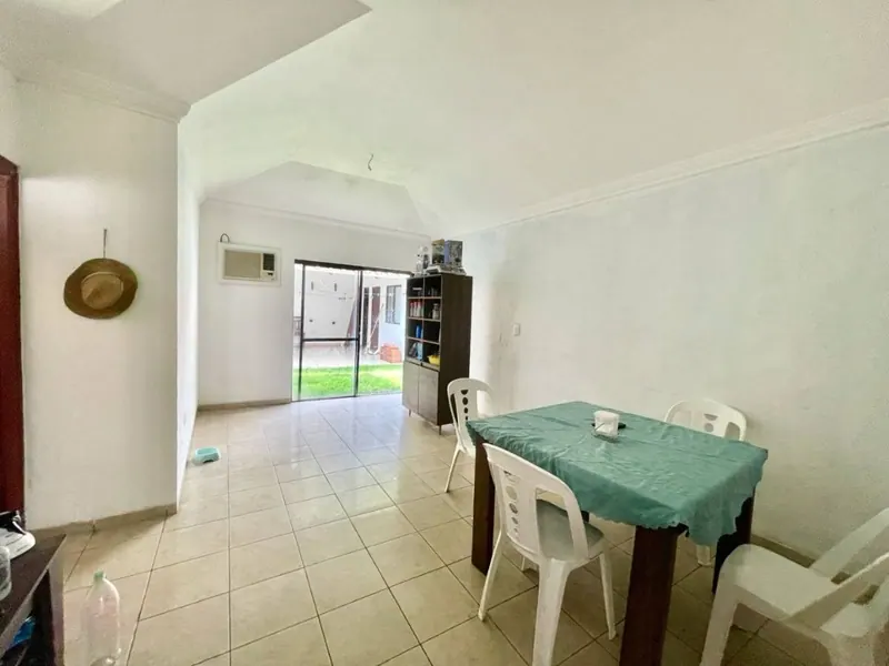House for sale in the Forteventura gated community, West Zone: foto 17 de 22