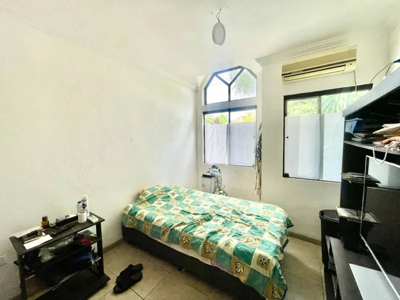 House for sale in the Forteventura gated community, West Zone: foto 18 de 22