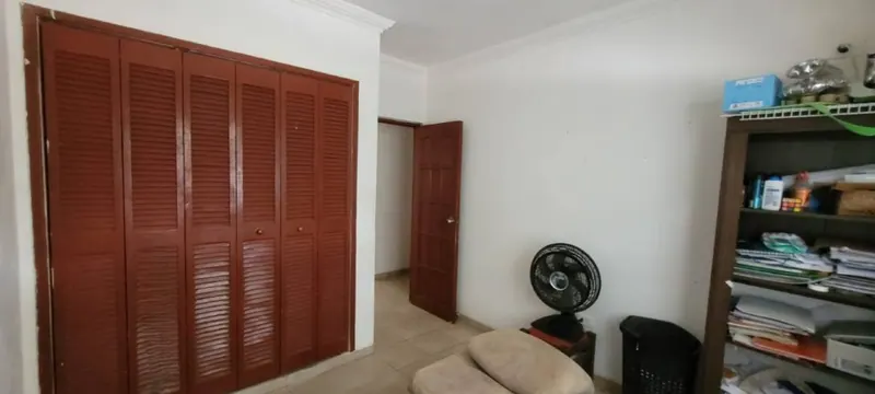 House for sale in the Forteventura gated community, West Zone: foto 19 de 22