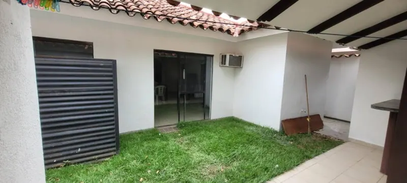 House for sale in the Forteventura gated community, West Zone: foto 20 de 22