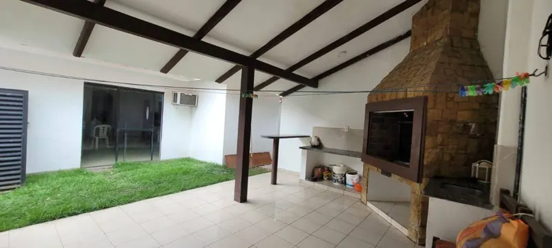 House for sale in the Forteventura gated community, West Zone: foto 21 de 22
