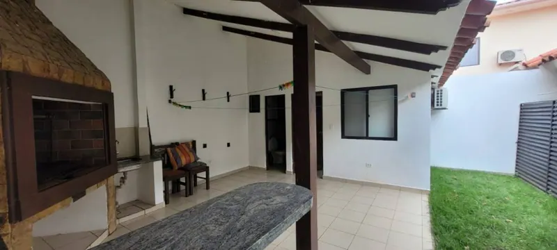 House for sale in the Forteventura gated community, West Zone: foto 22 de 22