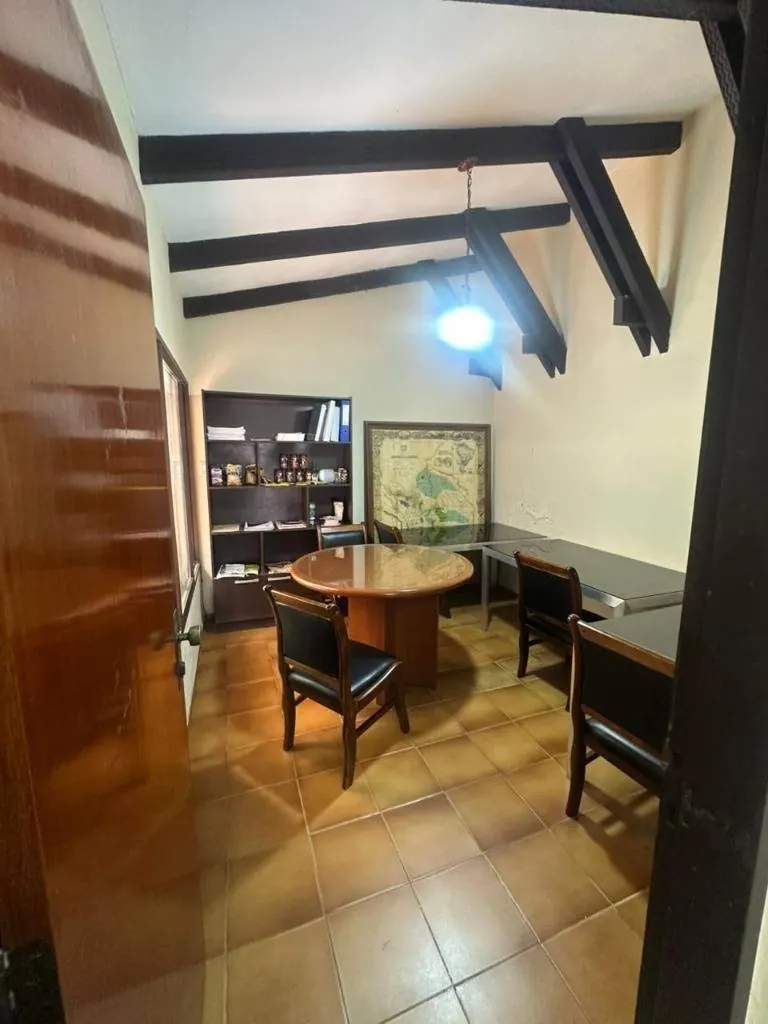 House for sale in Equipetrol, Los Nogales street, 450 m²: foto 12 de 12