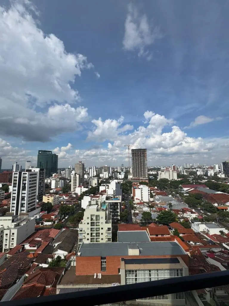 1-bedroom brand-new apartment for sale in the Mare building: foto 1 de 18