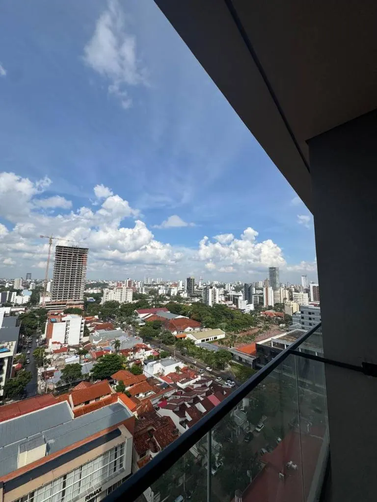 1-bedroom brand-new apartment for sale in the Mare building: foto 2 de 18