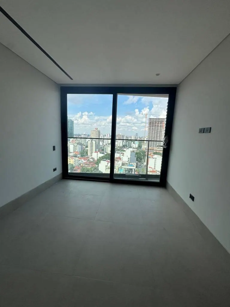1-bedroom brand-new apartment for sale in the Mare building: foto 7 de 18