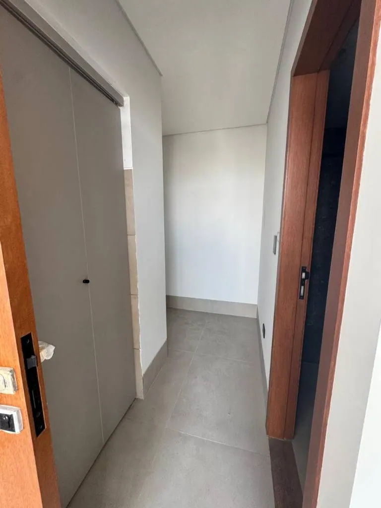 1-bedroom brand-new apartment for sale in the Mare building: foto 8 de 18