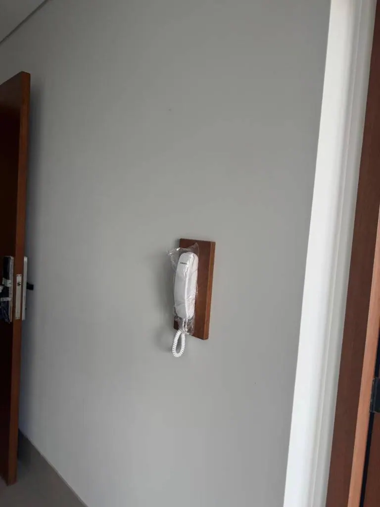 1-bedroom brand-new apartment for sale in the Mare building: foto 16 de 18