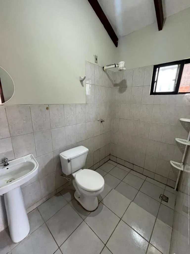 Casa en esquina en anticrético en la urbanización Nueva Esperanza: foto 16 de 31