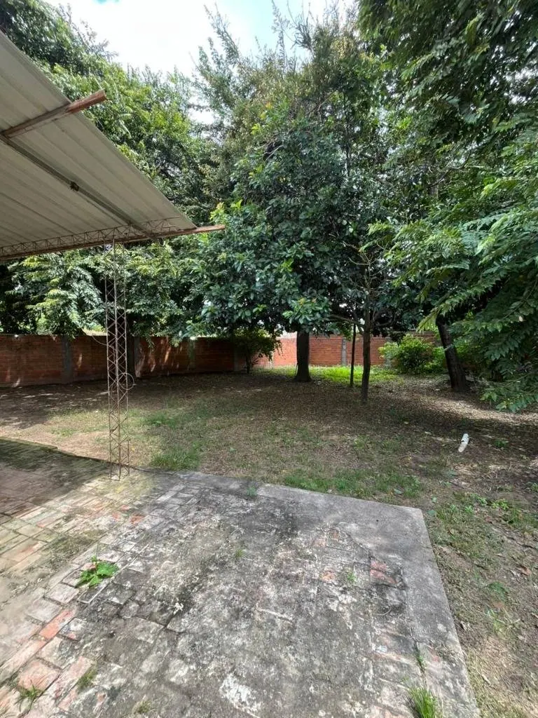 Casa en esquina en anticrético en la urbanización Nueva Esperanza: foto 20 de 31