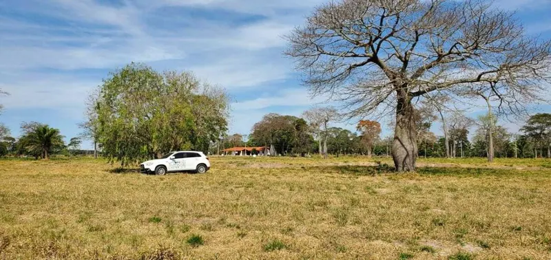 360 m² lot for sale in the El Naranjal country complex: foto 5 de 5