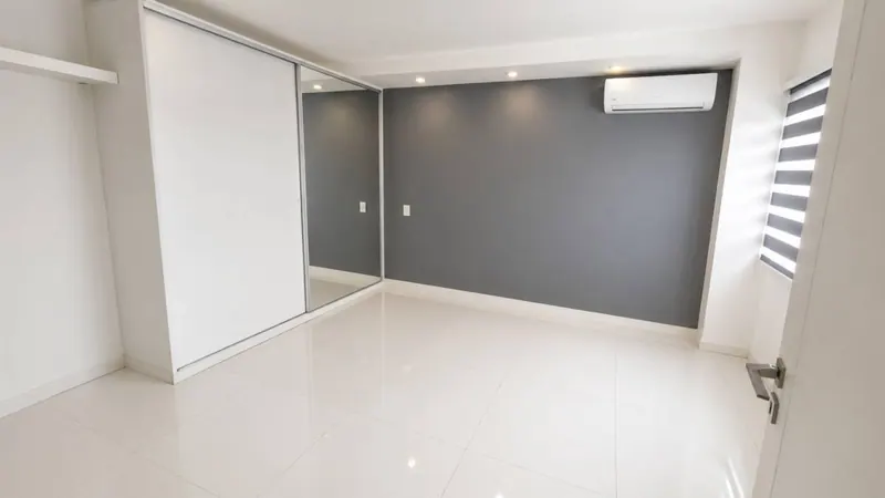 Departamento de 1 dormitorio en venta en el condominio ONE, Zona Norte: foto 5 de 8