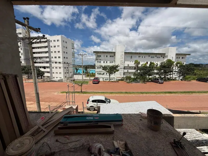 Casa de 4 dormitorios en preventa en el condominio Mar Adentro, Urubó: foto 8 de 12