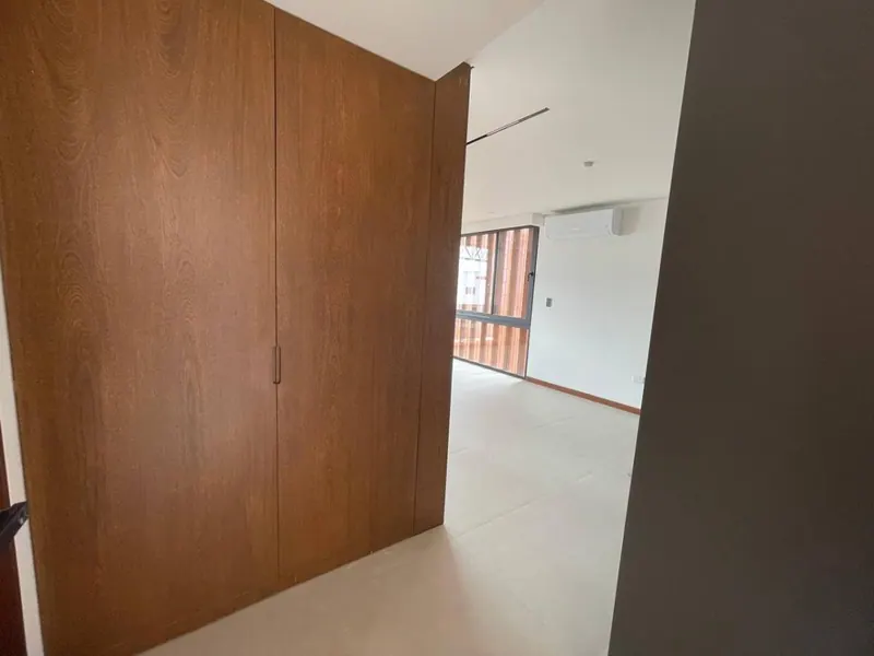 Departamento de 1 dormitorio en venta en Edificio Vertical Terra: foto 9 de 18