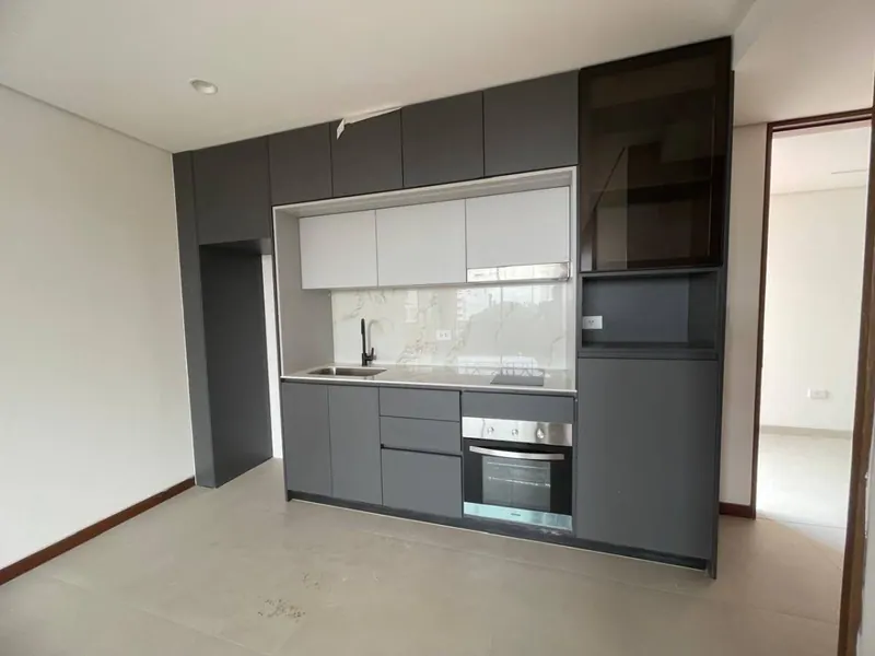 Departamento de 1 dormitorio en venta en Edificio Vertical Terra: foto 11 de 18